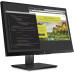 HP Monitor Z24nf G2 (1JS07A4)